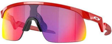 Oakley Resistor OJ9010-02 ONE SIZE (23)