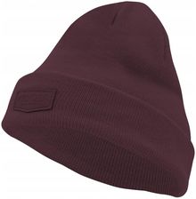Zdjęcie Czapka Kayoba Outdoor - Kazimierz Dolny