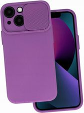 Izigsm Etui Camshield Soft Do Iphone 11 Pro