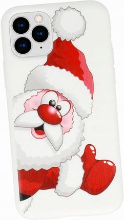Izigsm Etui Świąteczne Do Iphone 12