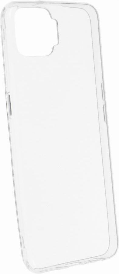 Izigsm Etui Back Case Do Oppo A93 5g Silikon Etui Na Telefon Ceny I Opinie Ceneopl 5363