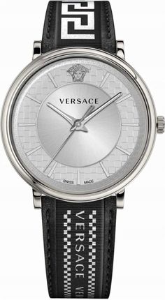 Versace VE5A01021 V-Circle