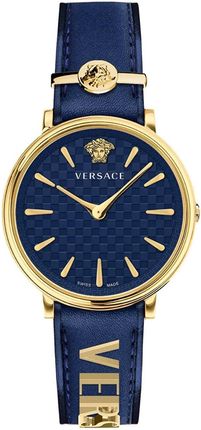 Versace VE8104522 V-Circle