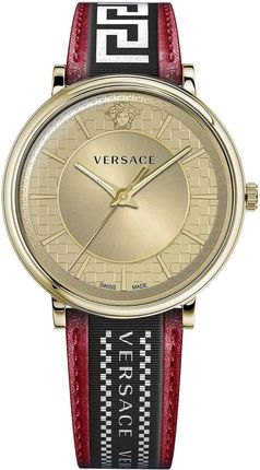 Versace VE5A02021 V-Circle