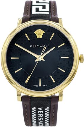 Versace VE5A01721 V-Circle