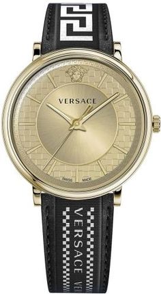 Versace VE5A01621 V-Circle