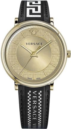Versace VE5A02121 V-Circle