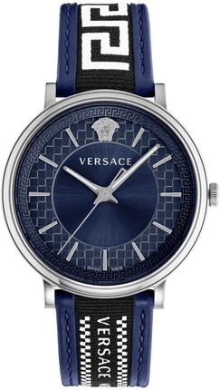 Versace VE5A01121 V-Circle
