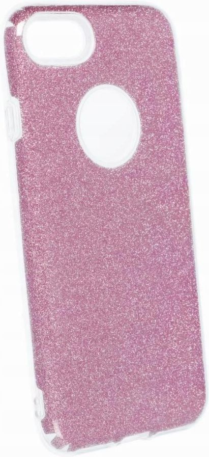 Izigsm Etui Forcell Shining Do Iphone 8 Etui Na Telefon Ceny I Opinie Ceneopl 3842