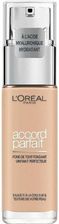 L'Oreal Paris Accord Parfait Podkład Nº 2.R/C 30 ml