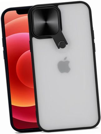 Izigsm Etui Z Osłoną Obiektywu Do Iphone 13 Pro