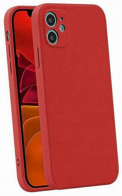 Izigsm Etui Fosca Case Do Oppo Reno 5 Lite Etui Na Telefon Ceny I Opinie Ceneopl 1078