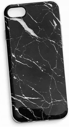 Izigsm Etui Marble Marmur Do Iphone 13 Pro Max
