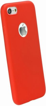 Izigsm Etui Forcell Soft Do Iphone 13 Pro Max
