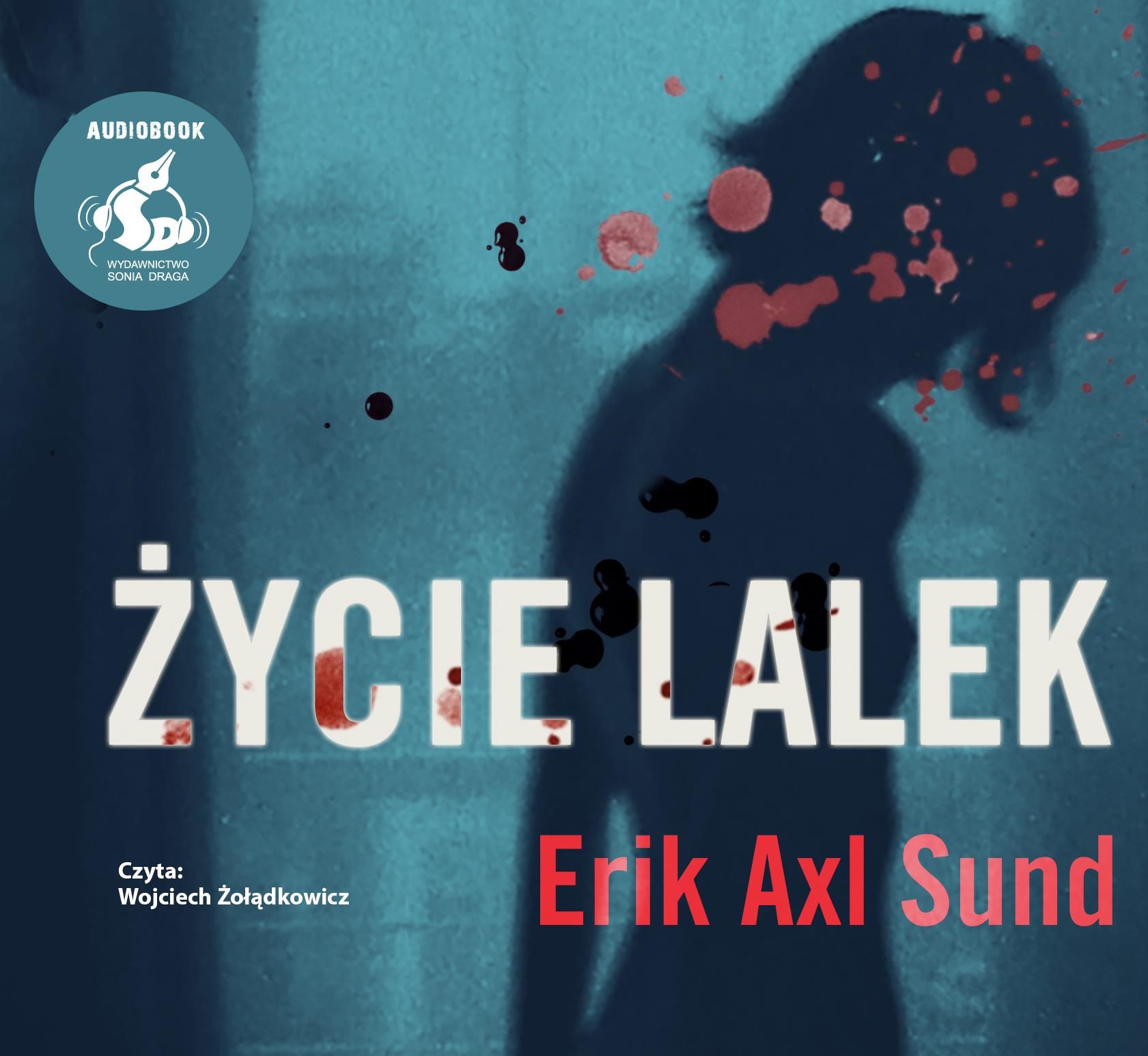 Życie Lalek Audiobook Ceny I Opinie Ceneopl 9066