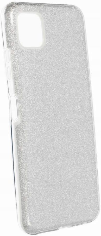 Izigsm Etui Forcell Shining Do Samsung Galaxy A22 5g Etui Na Telefon Ceny I Opinie Ceneopl 4046