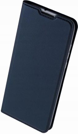 Izigsm Futerał Dux Ducis Do Samsung Galaxy A42 5G