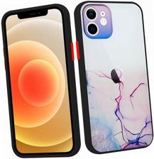 Izigsm Etui Mx Aquarelle Do Iphone 11 Pro