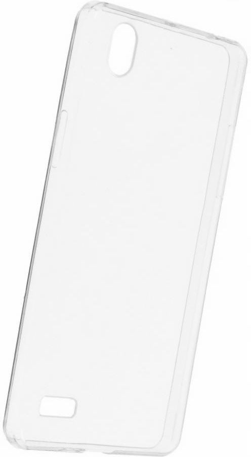 Novoton Etui Back Case Do Oppo A93 5g Silikon Etui Na Telefon Ceny I Opinie Ceneopl 1908