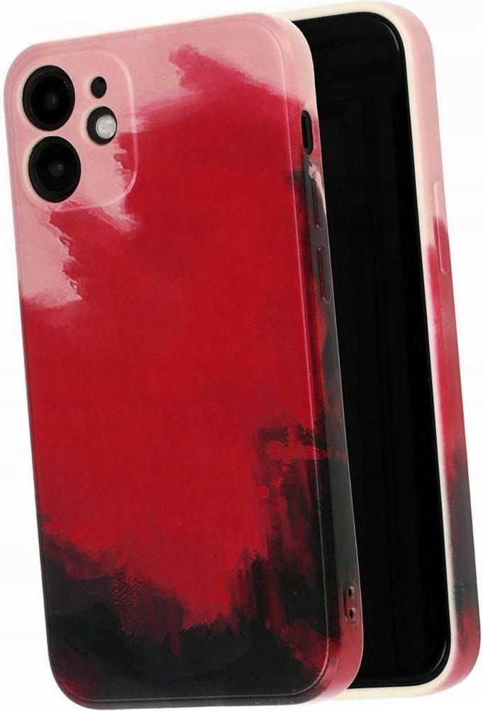 Izigsm Etui Silikonowe Do Iphone 11 Pro Etui Na Telefon Ceny I Opinie Ceneopl 9449