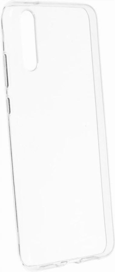 Izigsm Etui Back Case Do Huawei P20 Silikon Etui Na Telefon Ceny I Opinie Ceneopl 1206