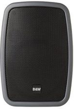 bowers & wilkins wm6