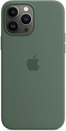 Apple Oryginalne Etui Iphone 13 Pro Max Mn6C3Zm/A