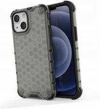Izigsm Futerał Pancerny Do Iphone 13 Mini Honeycomb