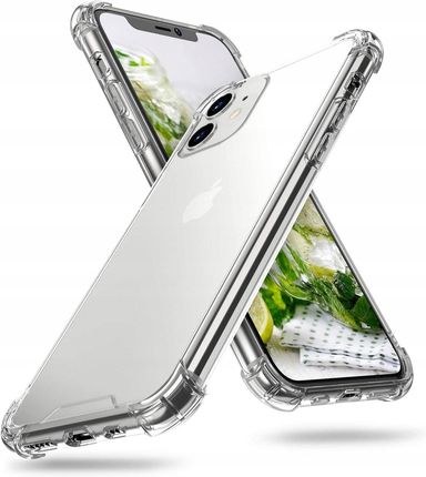 Amazon Etui Case Do Iphone 12 Pro Max 6,1 Cala