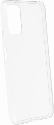 Izigsm Etui Back Case Do Poco M3 Pro 5G Silikon