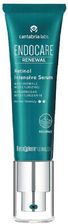 Zdjęcie Cantabria Labs Endocare Renewal Retinol Intensive Serum retinolowe 0,5% 30 ml - Gdańsk