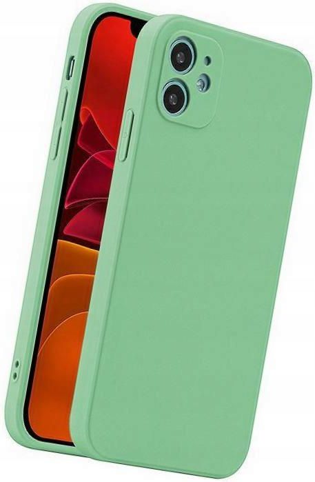 Novoton Etui Fosca Case Do Oppo Reno 4 Z 5g Etui Na Telefon Ceny I Opinie Ceneopl 2993