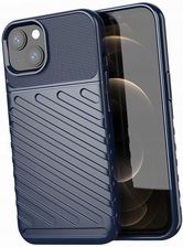 Izigsm Etui Pancerne Thunder Do Iphone 13 Mini