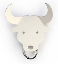 Zdjęcie Qualy Wieszak Na Klucze (Ql10152Wh) - Gryfino