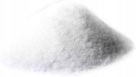 Natural Expert Erytrytol Erytrol 25kg Niskokaloryczny Cukier