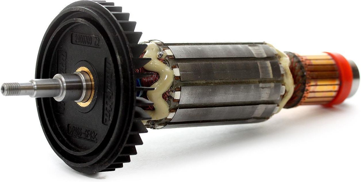 Makita Wirnik Ga9010C Ga7010C Ga9012C - Opinie i ceny na Ceneo.pl