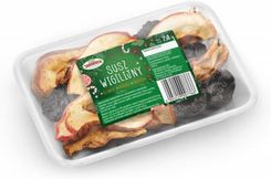 Zdjęcie Targroch Susz Wigilijny Owocowa Mieszanka Kompotowa 250g - Tychy