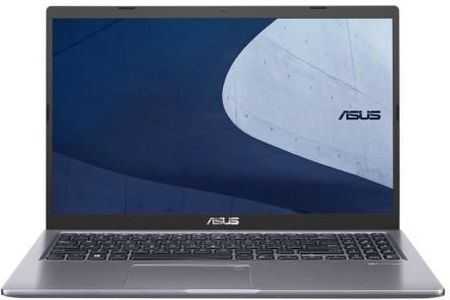 Asus Notebook P1512CEA-EJ0871WS 15,6"/i3/4GB/256GB/Win11