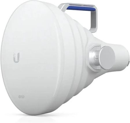 Ubiquiti UISP Horn | Antena sektorowa | PtMP, 45°, 5 - 7 GHz, 18 dBi
