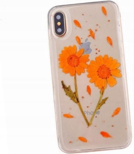 Izigsm Etui Flower Do Iphone Se 2022 Etui Na Telefon Ceny I Opinie Ceneopl 0576