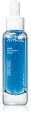 [SERUMKIND] Deep Antarctic Drop 30ml