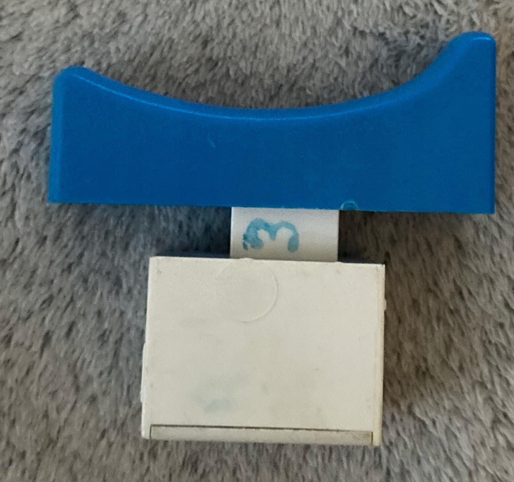 Macallister merh1500 online