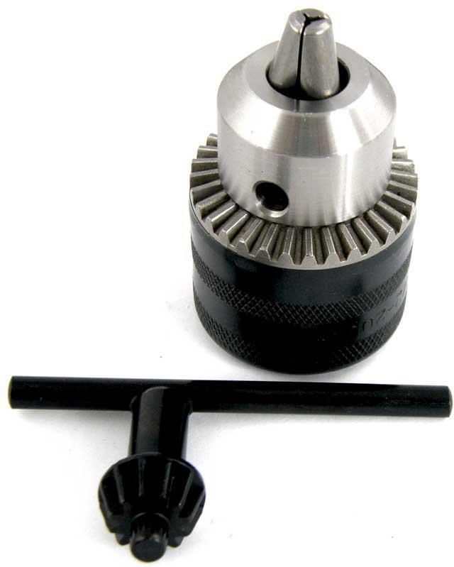 Jobiextra Uchwyt Wiertarki Adapter Sds Kluczyk C9209 - Opinie i