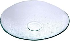 Zdjęcie Dekoria.Pl Misa Glass Drop 80X20Cm (5991) - Jedlina-Zdrój