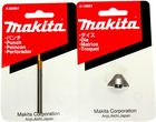 Makita Jn 1601 Stempel Matryca Nóż Nożyc Niblera