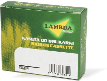 Lambda Do Panasonic KXP160