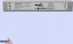 Bemko Zasilacz Elektroniczny LED Hermetyczny Ip67 12V 30W B42-Ldw030