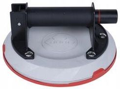 Zdjęcie Rubi Gsc-200 Przyssawka Z Pompką Fi 200mm Szara - Zator