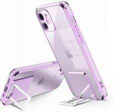 Izigsm Etui Z Podstawką Do Iphone 13 Pro Stylowe