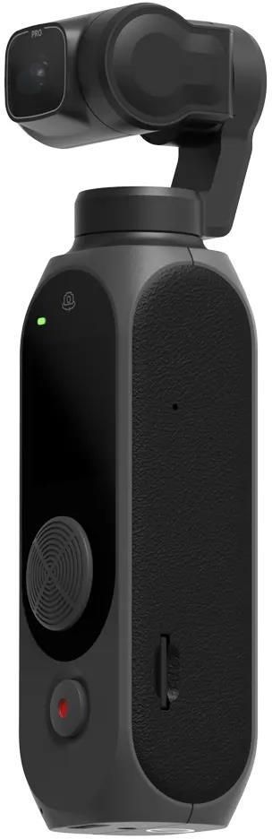 Kamera sportowa Fimi Palm 2 Pro , Kamera , 4K, 30fps